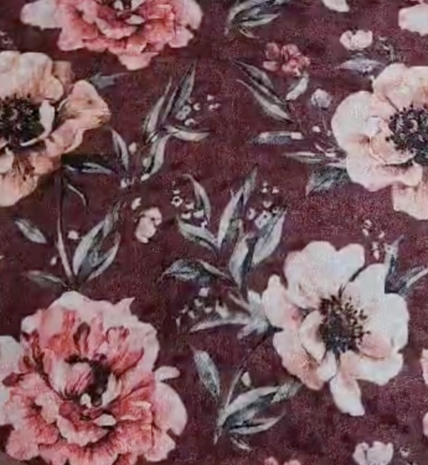 Sofa - Image 45